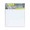 Level 3 Gallery Wrapped Heavy Duty Canvas by Artist's Loft®